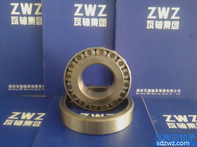 單列圓錐滾子軸承(公制) 31314單列圓錐滾子軸承(公制)