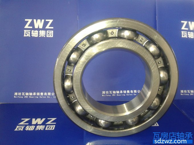 深溝球軸承(帶球口) 411N1/YB8深溝球軸承(帶球口)