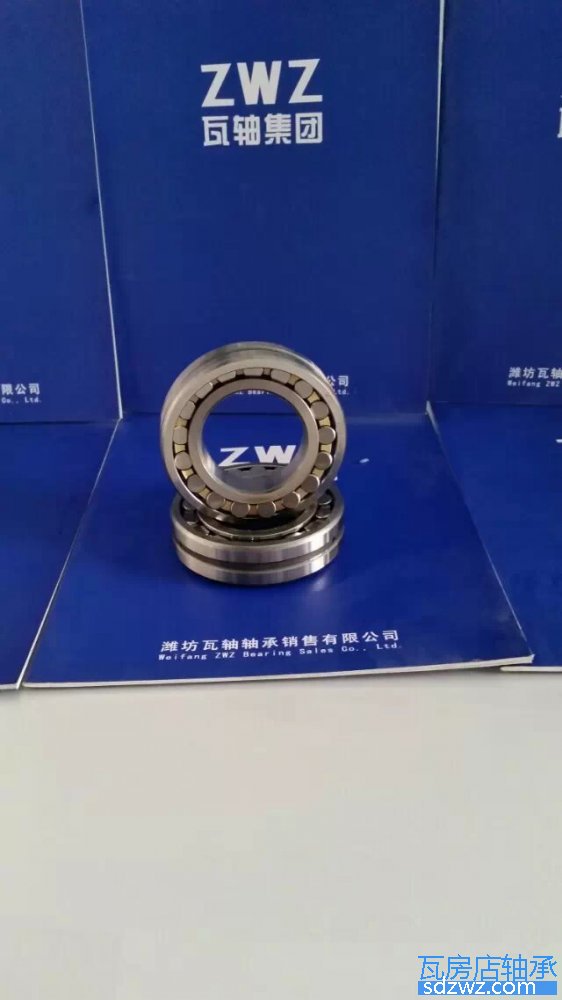 調(diào)心滾子軸承(CA) 23228CA/W33調(diào)心滾子軸承(CA)